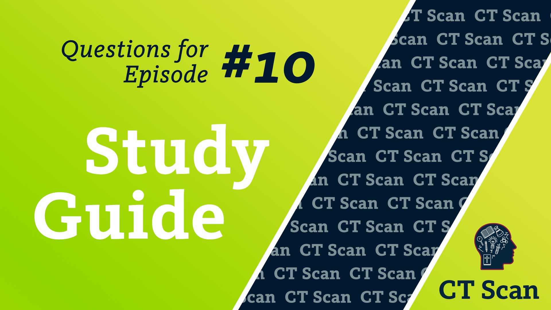 Handout 10 - Critical Thinking Check #6: Check the Interpretations