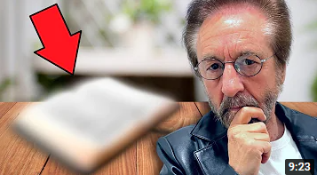 The #1 Reason Why Christians Don't Prosper