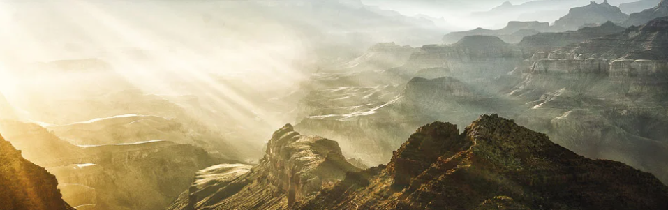 Kids' Age of the Earth Videos