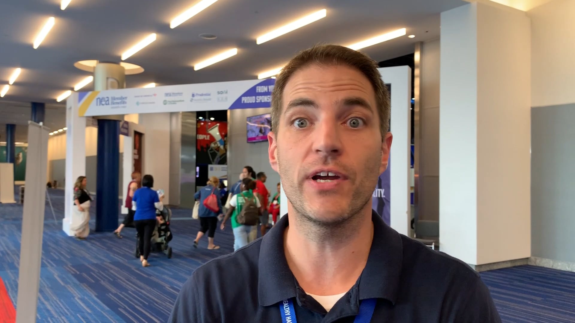 Daniel Serves Several Kings