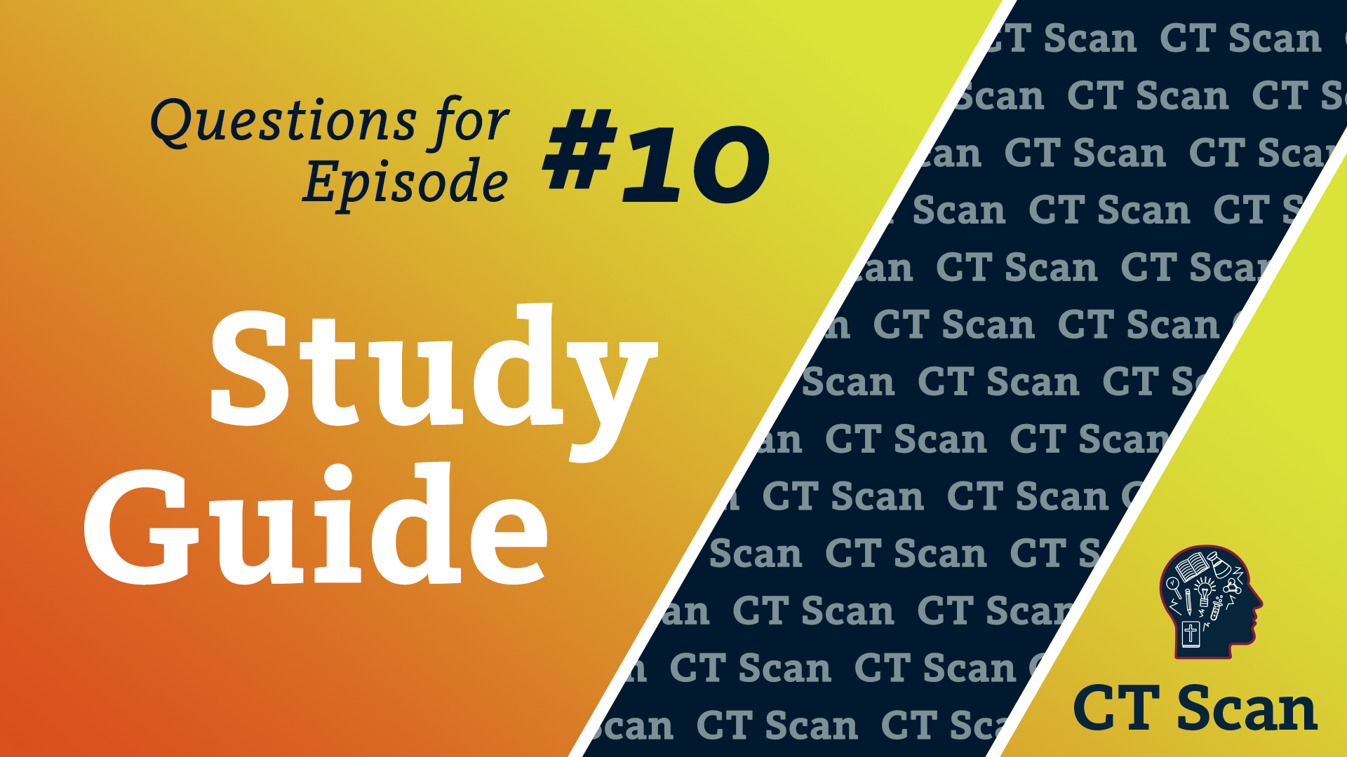 Handout 10 - Biogeography