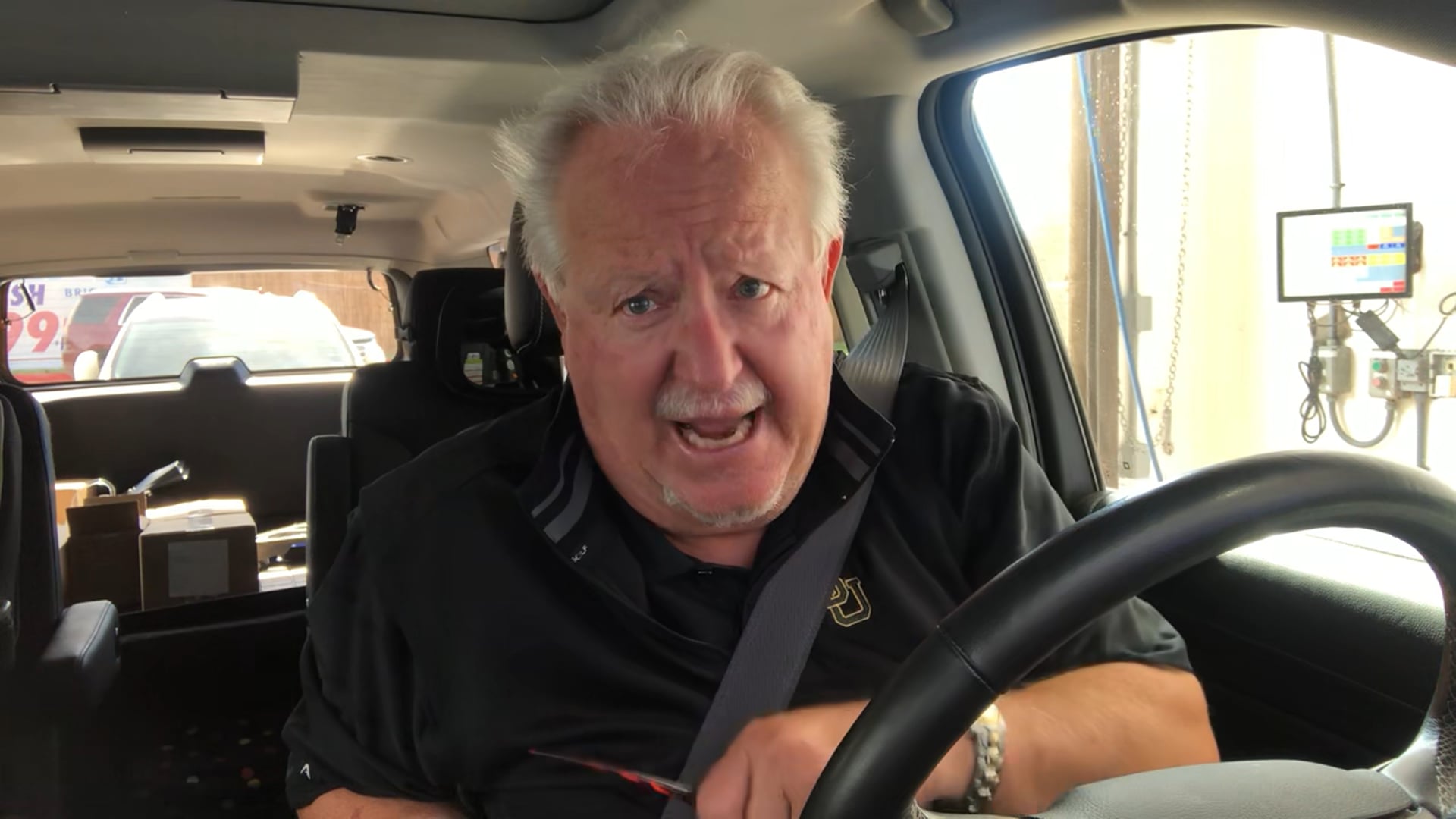 Keyword Little Debbies