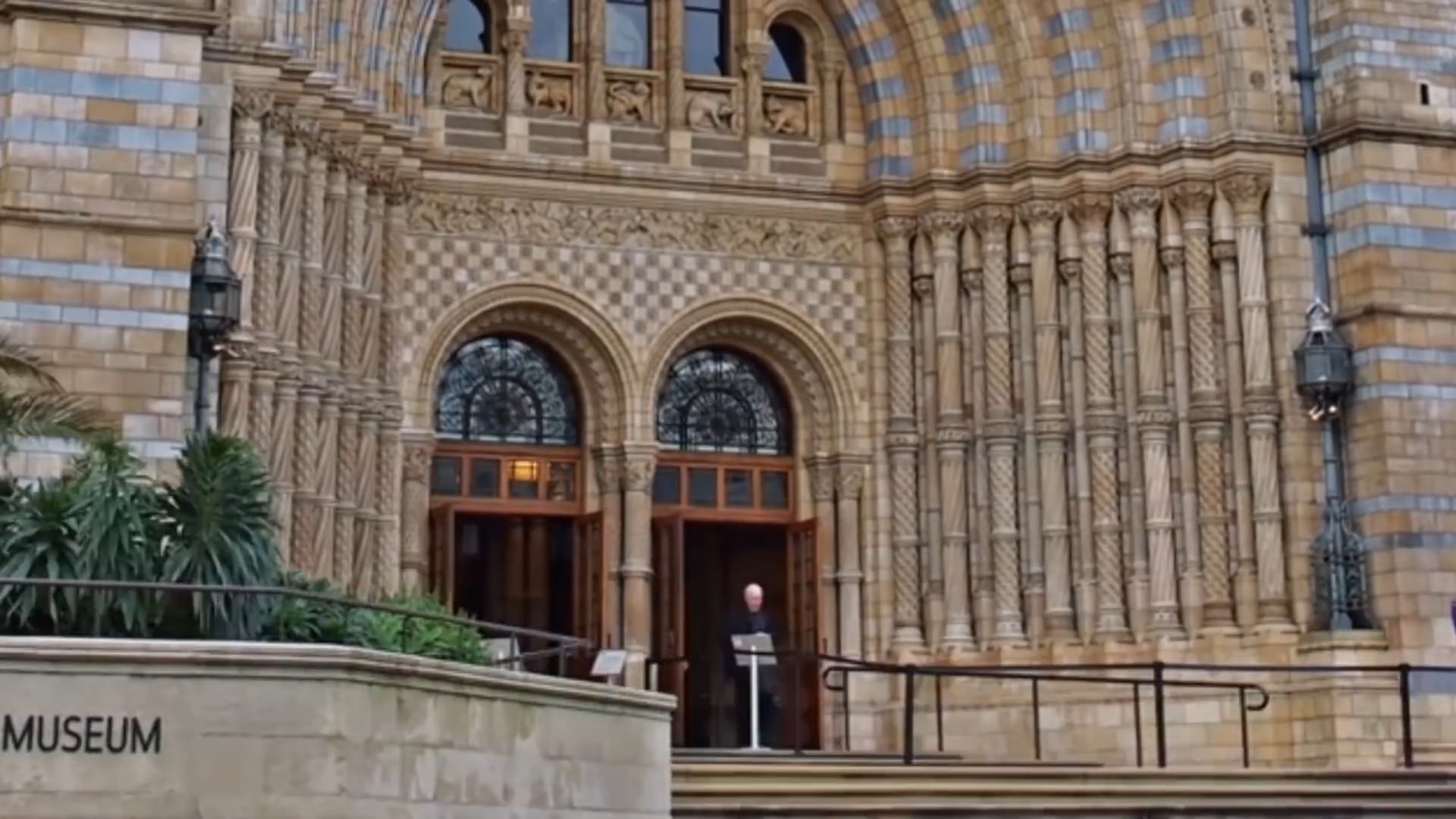 Neanderthals: Evidence for Evolution or Just Human?