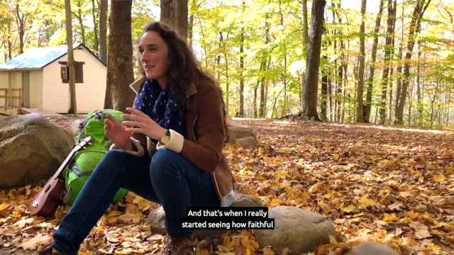 Patricia Engler Testimony