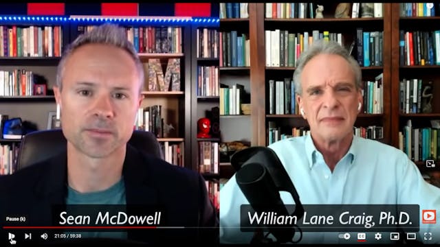 A Quest for the Historical Adam‚  (21...