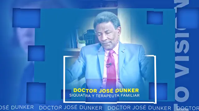 La Ideologia de Genero   Doctor Jose ...