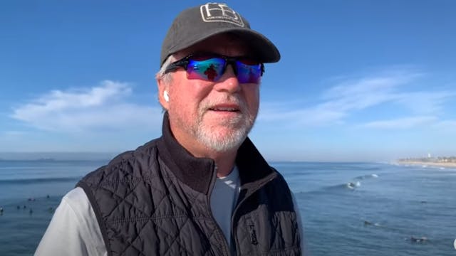 His Botching of Scripture Is Hard to ...