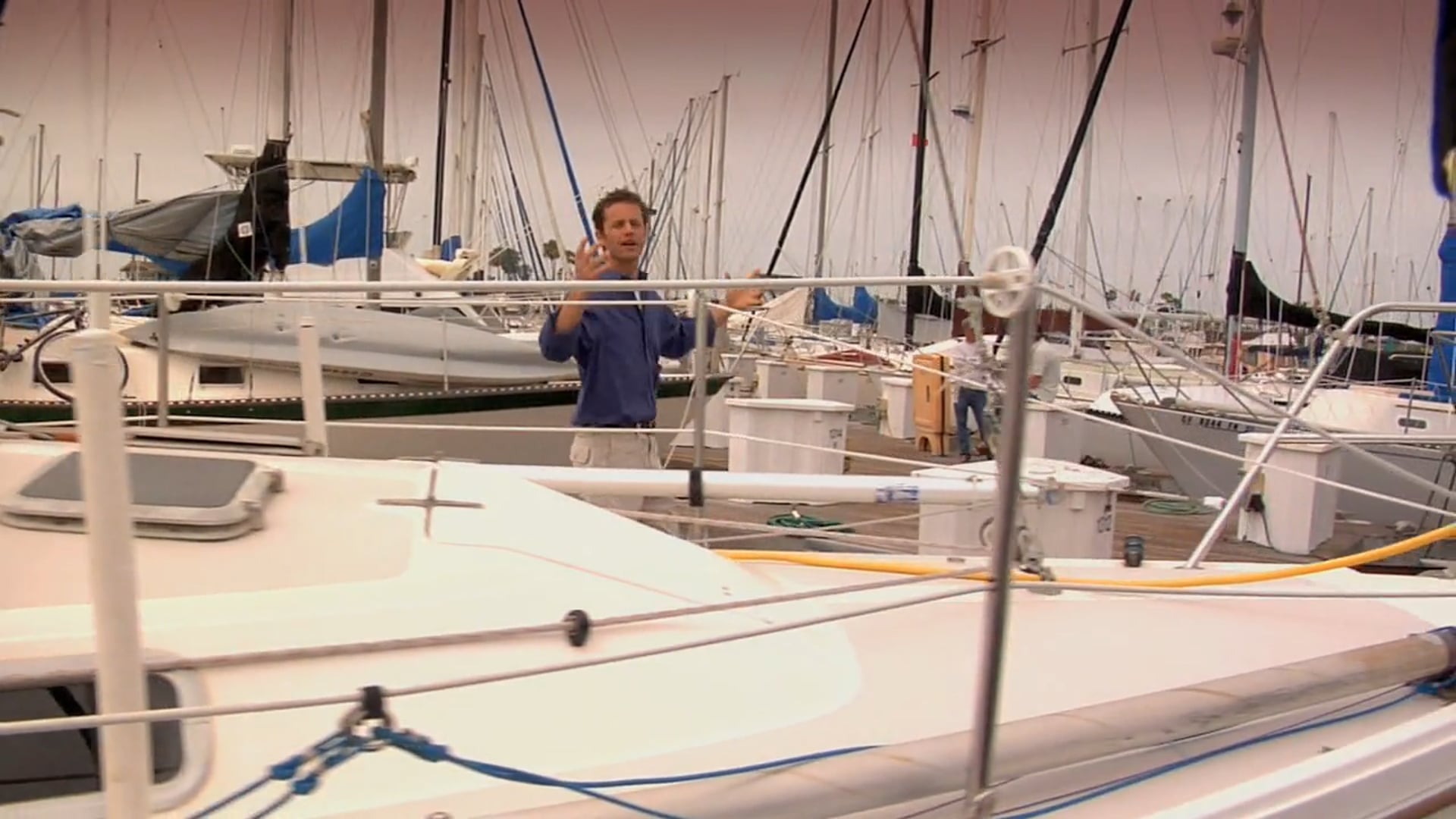 Como Encontrar la Voluntad de Dios