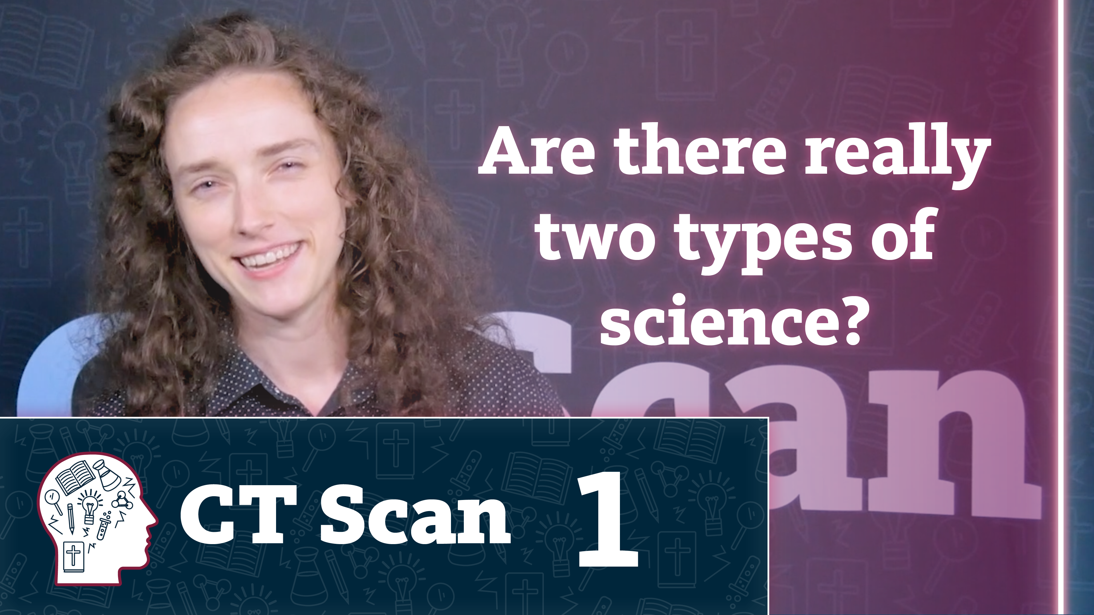 Observational vs. Historical Science