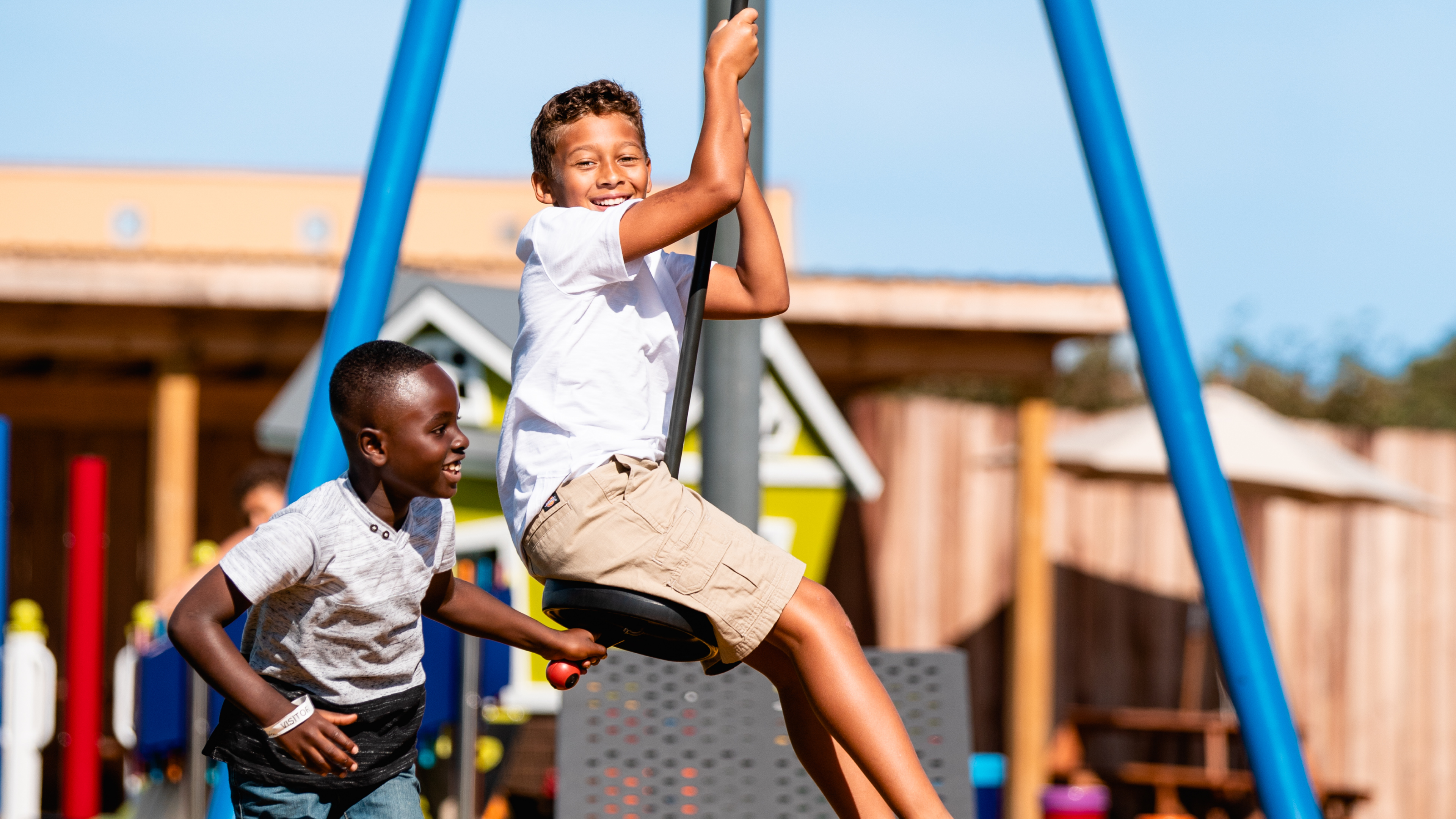 S2E31 Body of Evidence: Muscles