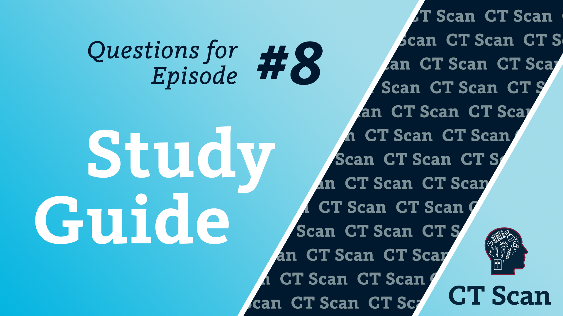 Handout 8 - How to Build an Evolutionary Tree