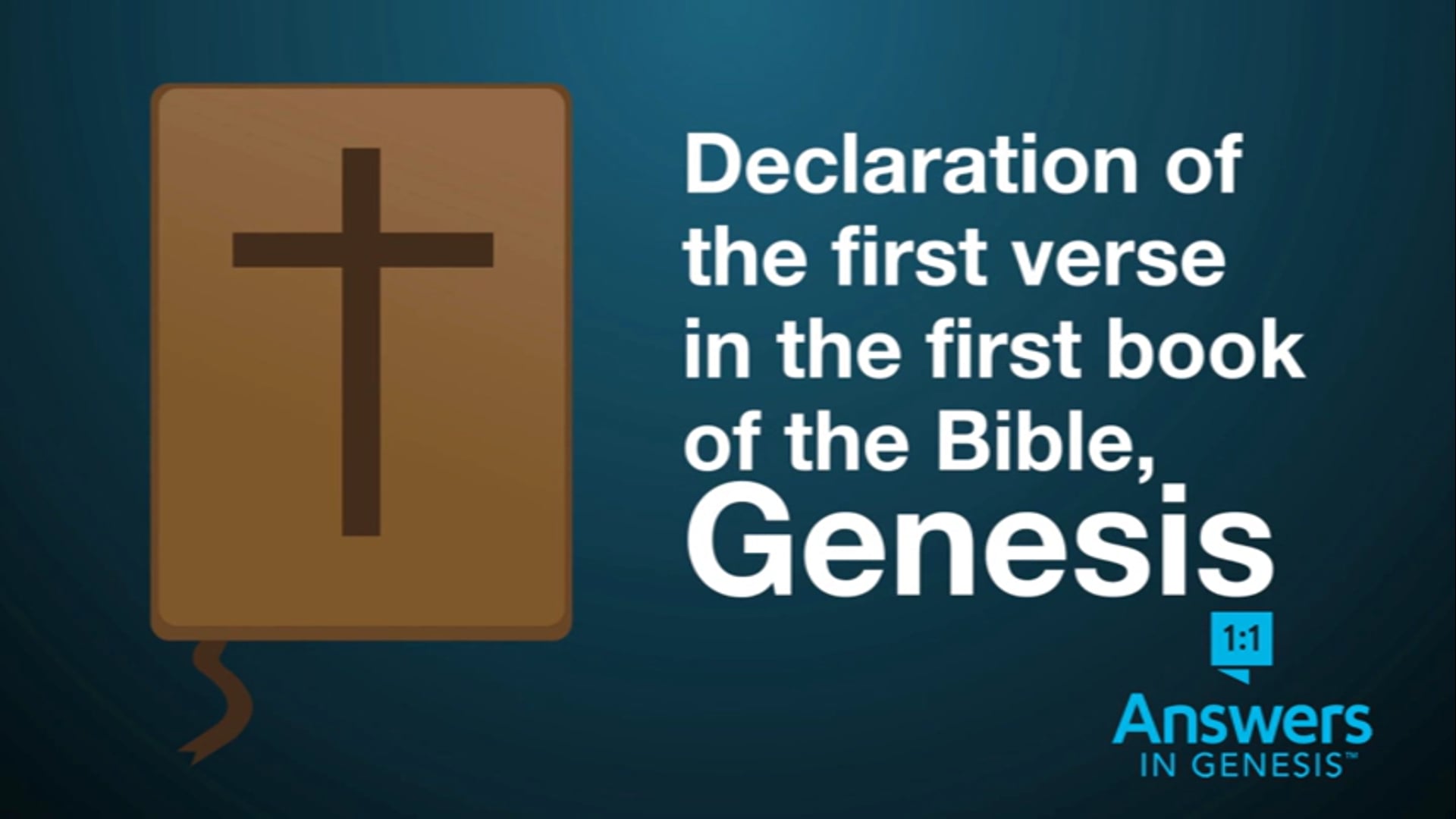 Sufrimiento (Espanol)