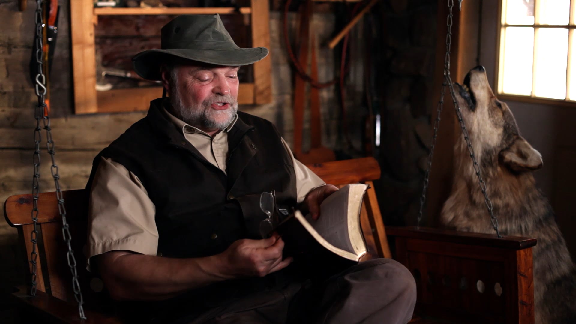 Extra God's Amazing Adventure