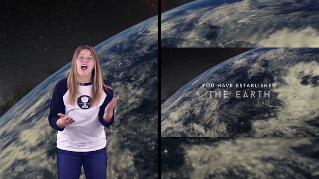 Building Blocks Memory Music: Forever...