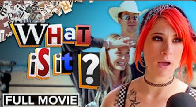 The one Question to End Abortion - WH...