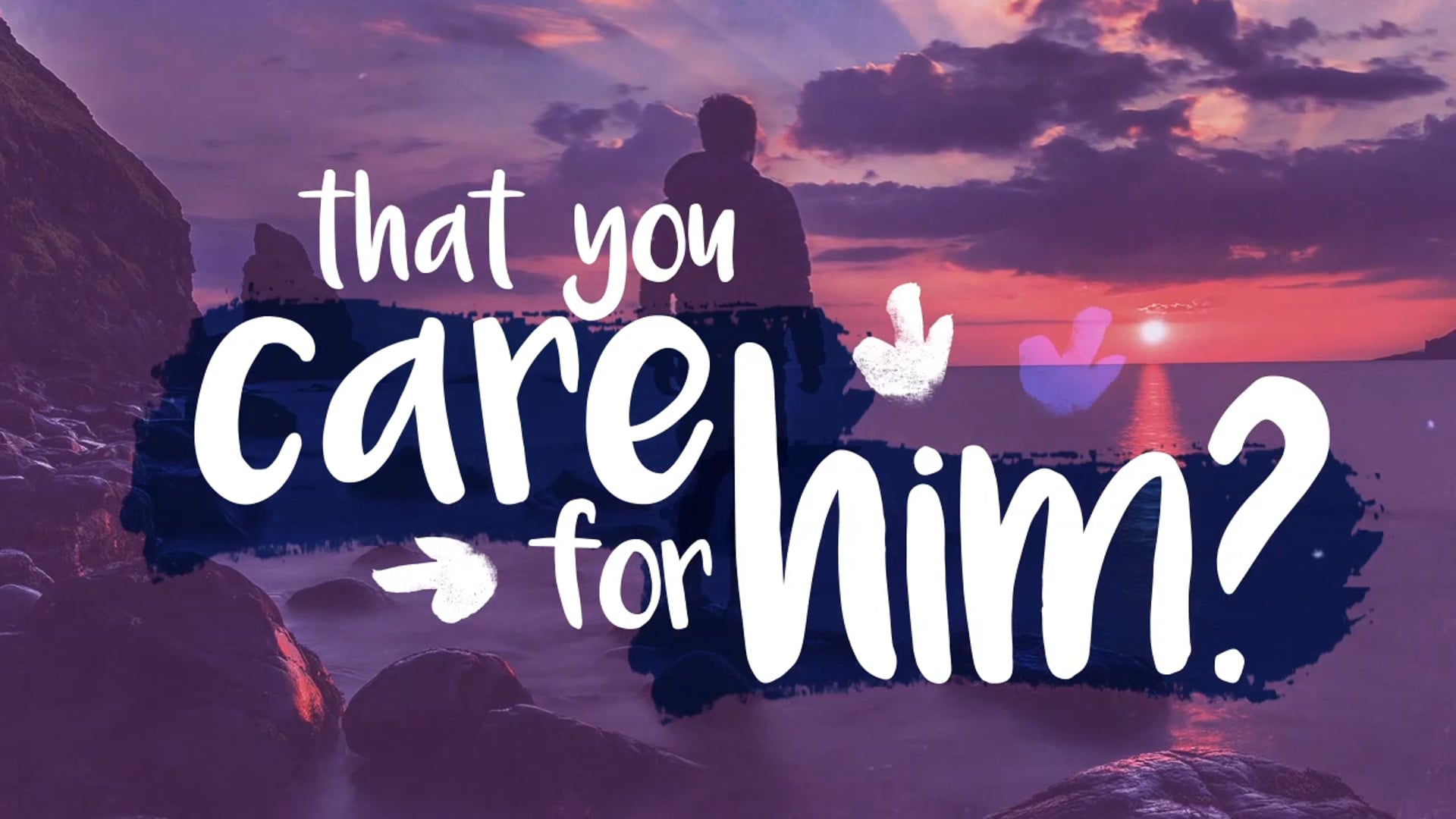 Building Blocks Memory Music: When I Look At Your Heavens (Psalm 8:3-4)