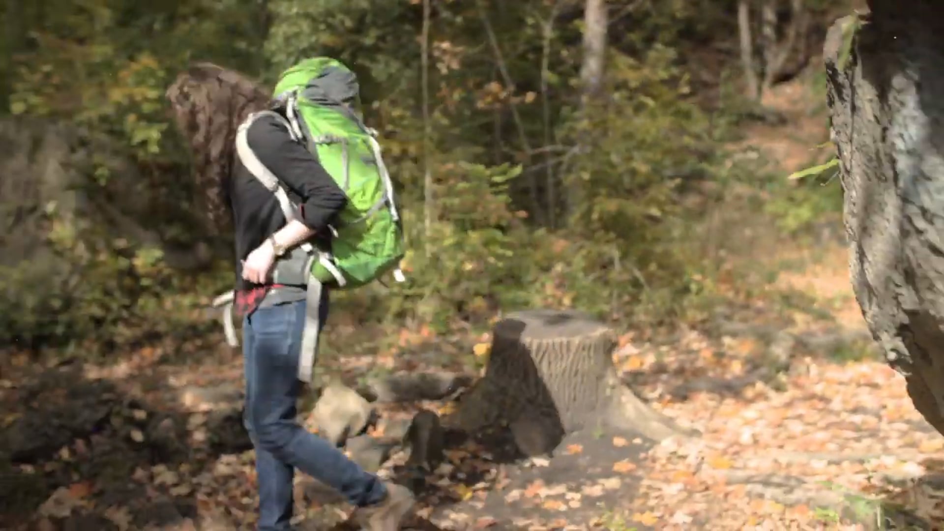 Falling for Athens  -  History and Challenges Christian Students Face in Greece