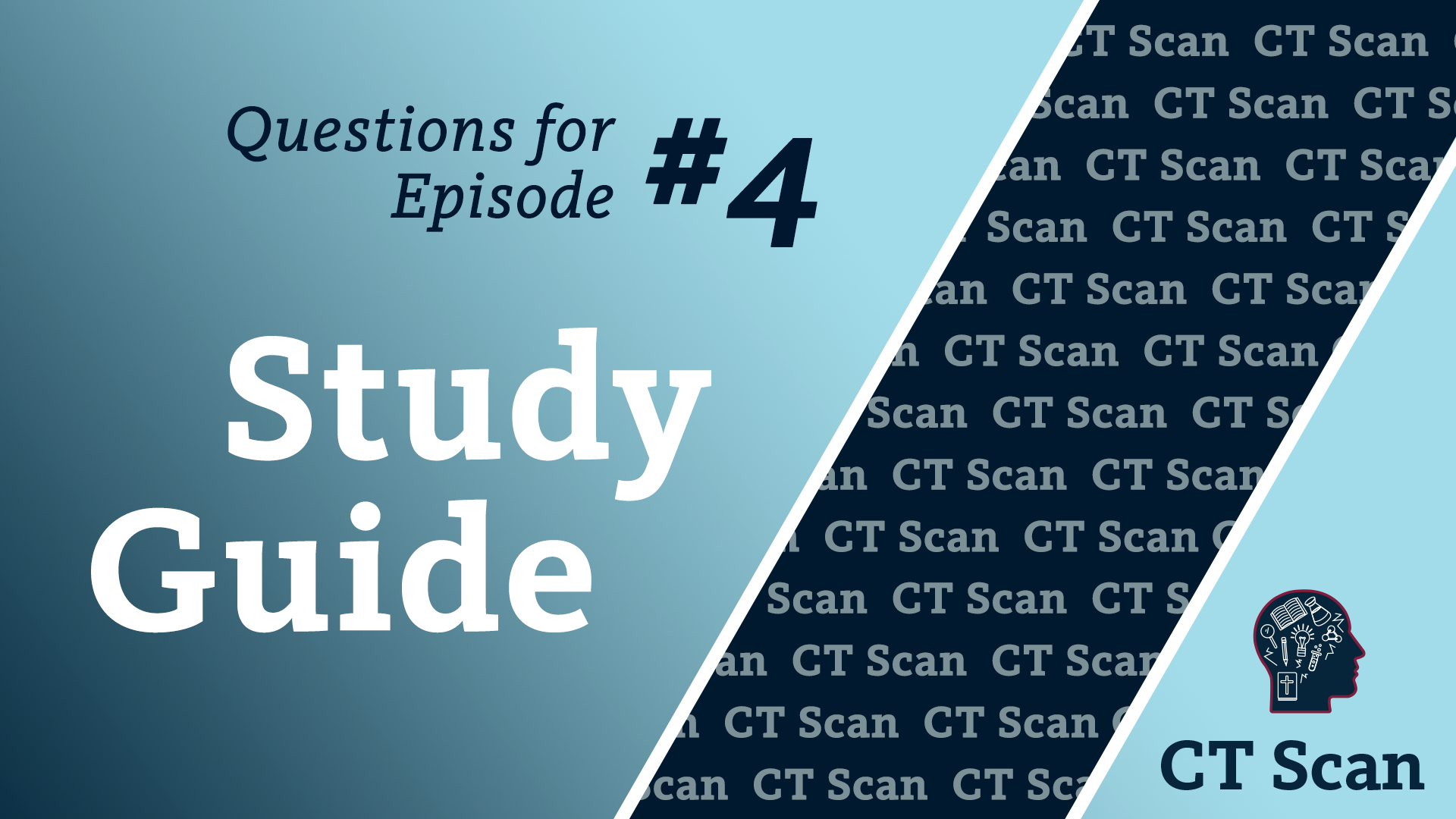 Handout 4 - Does the Bible Borrow from Pagan Legends?