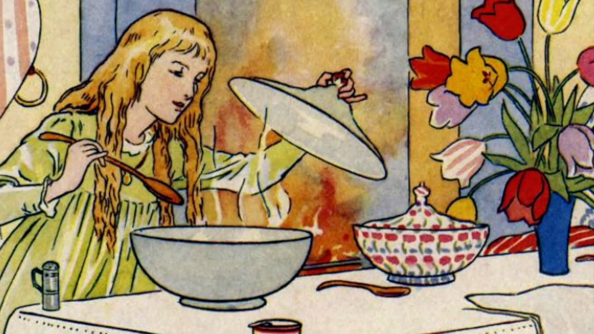 The #1 reason evolution is impossible