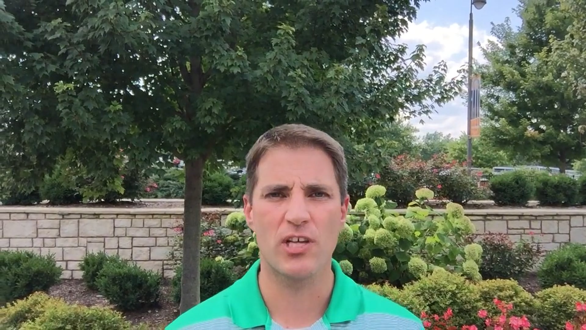 God's Word Is Complete