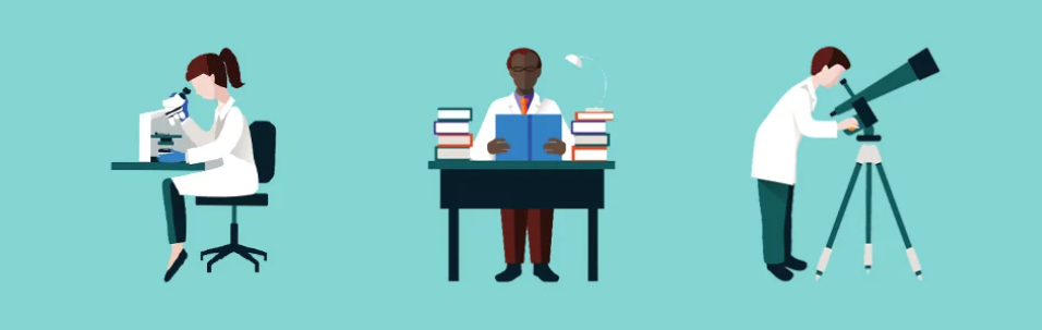 Kids' Creation Science Videos