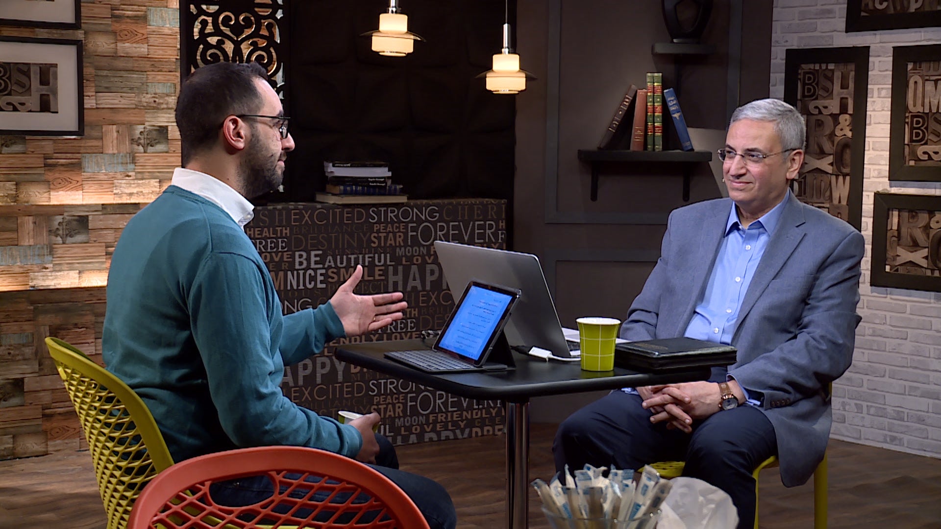 هل هناك اخطاء في تصميم جسم الانسان ؟