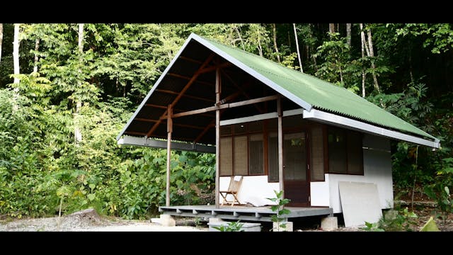 S2E16 Mail from Mohler