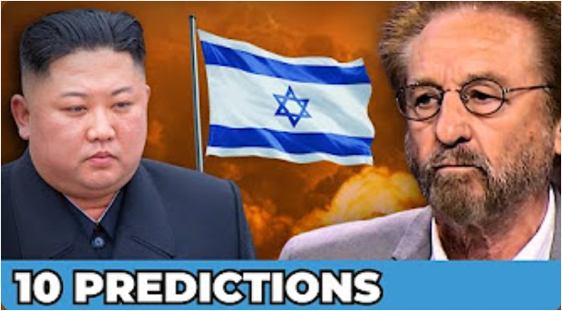 Christians, Watch This Video Before 2024