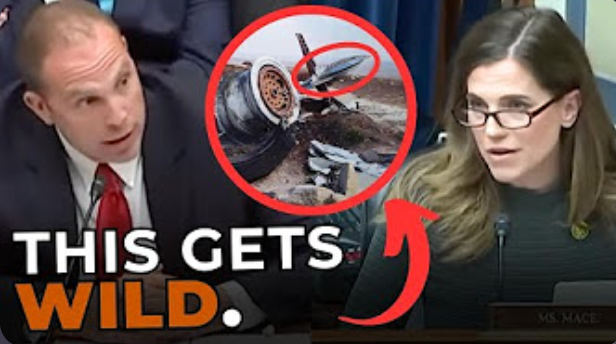 Christians, You NEED to Watch This Video About Aliens