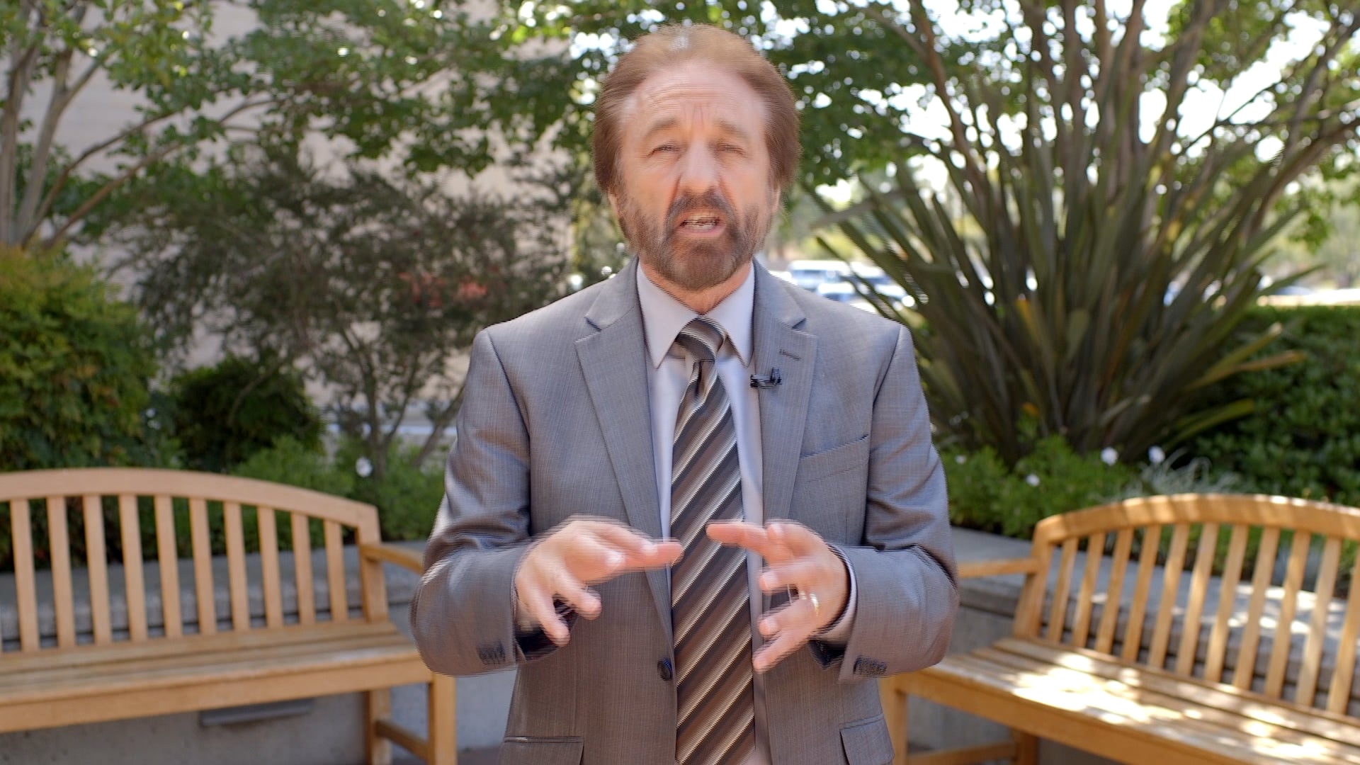 Untethered Chapter 4