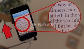 Every Christian Should Try This odd Trick Before Bed