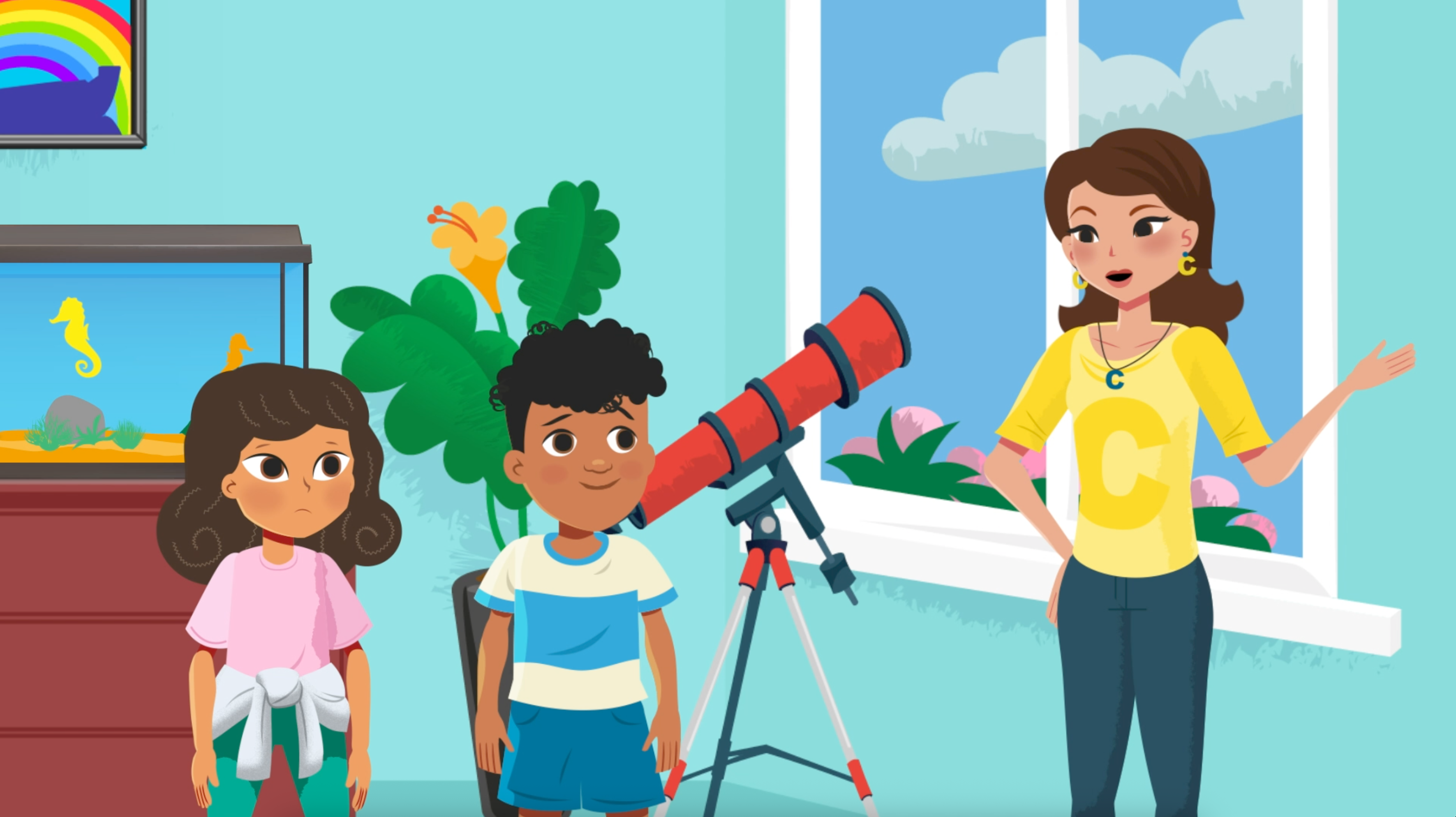 06 God Calls Us to Holiness