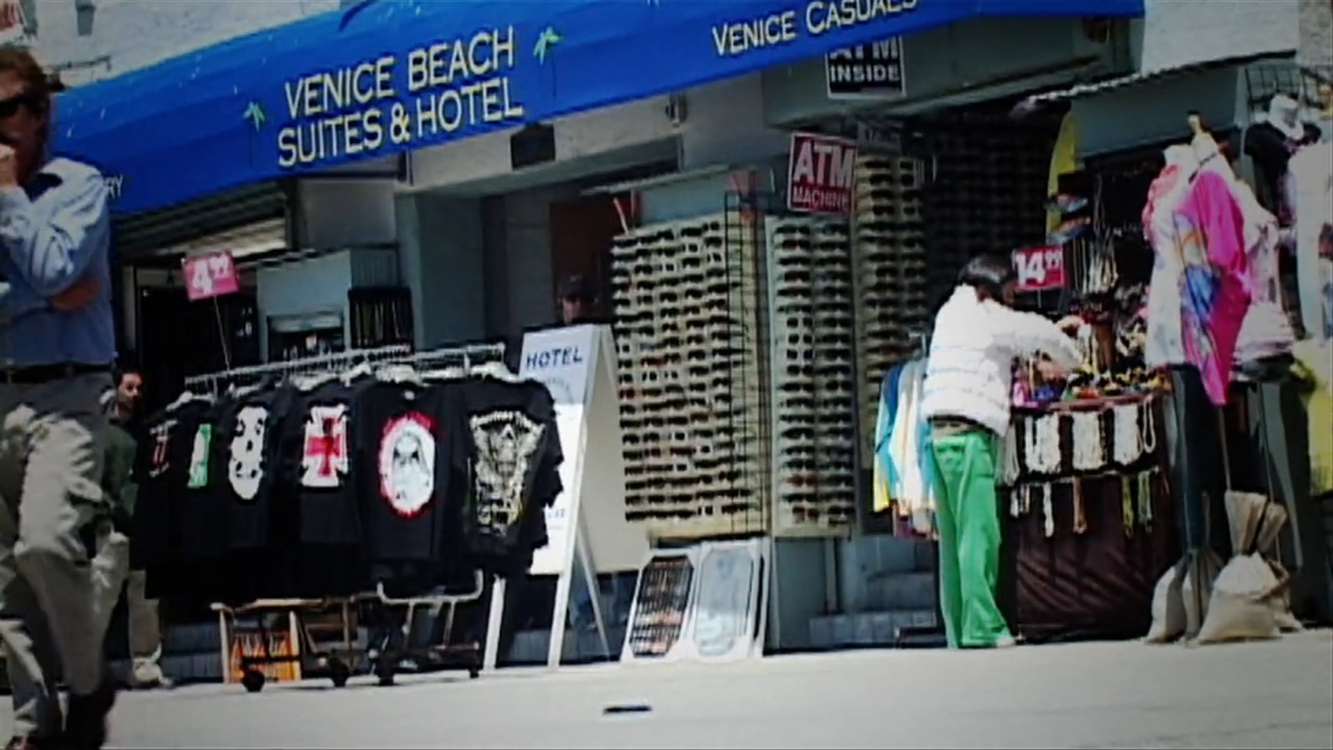 Atrapado en una Mentira