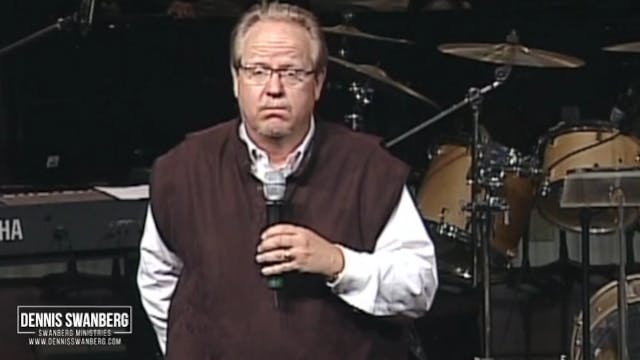 Locked out In Atlanta