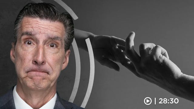 How To Cultivate Intimacy In A Marria...