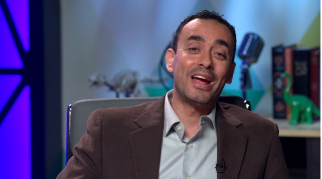 Evangelism and Apologetics