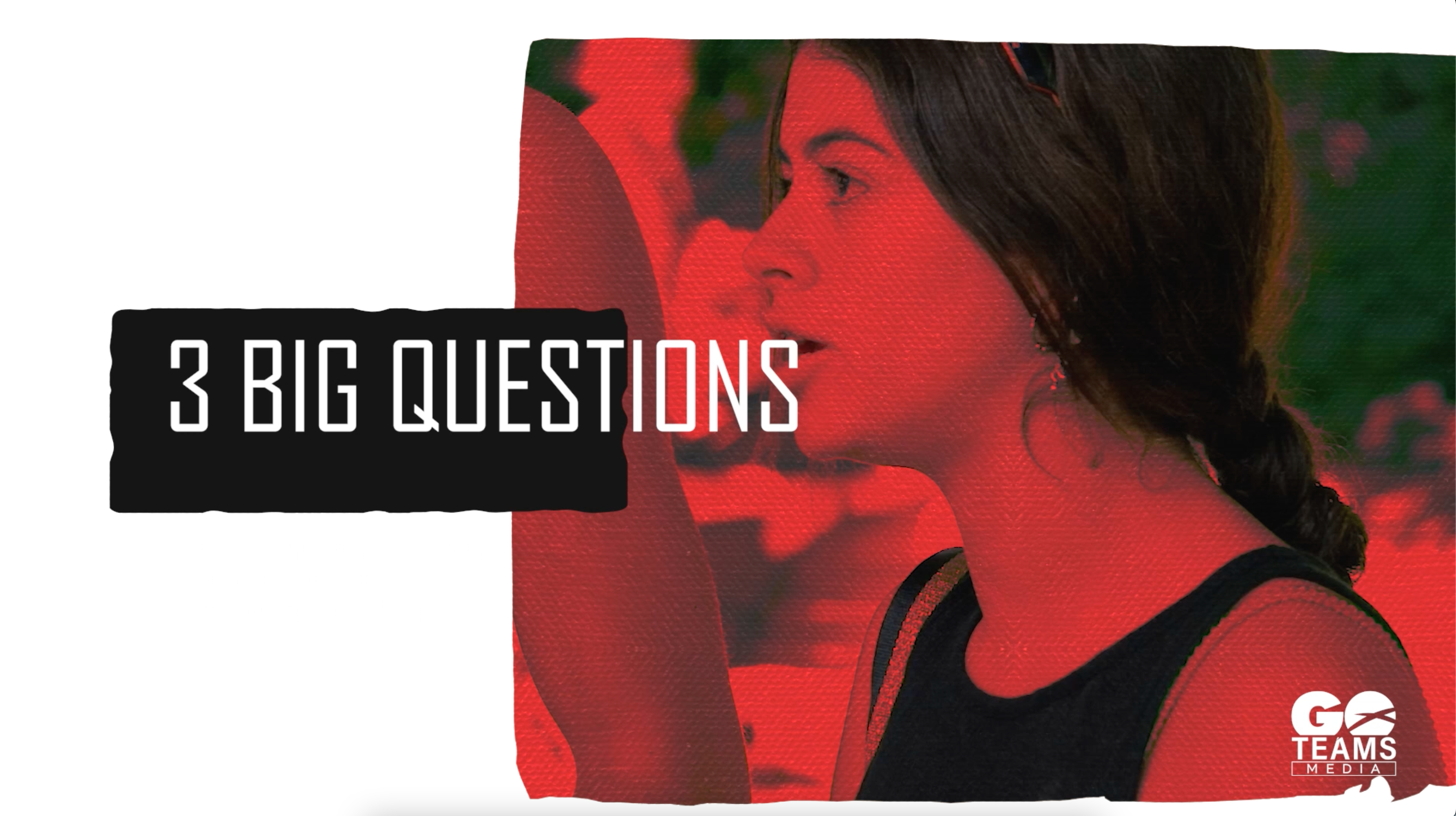 S1E21 A New Evangelist Talks old Earth