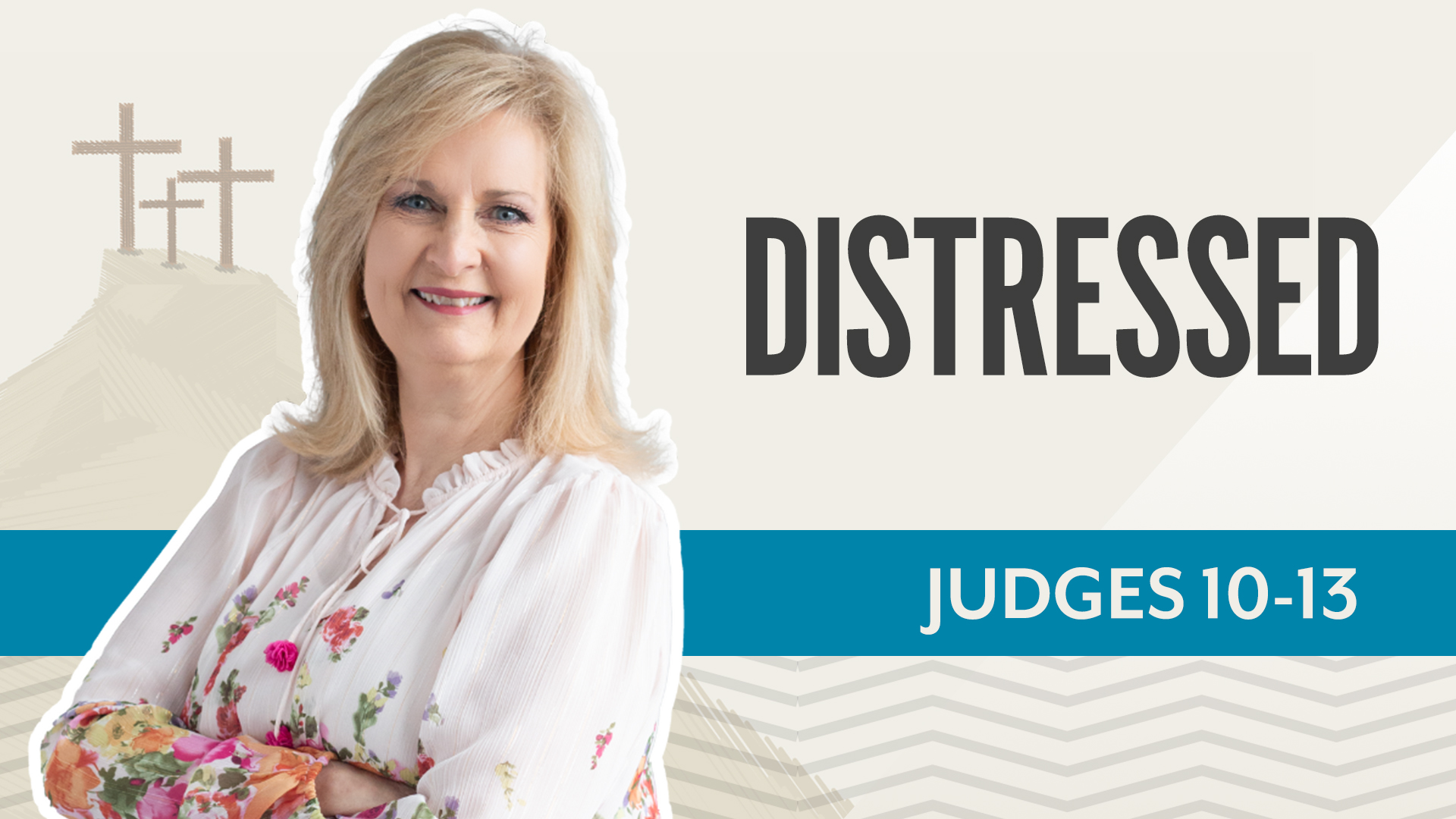 DistressedJudges 10-13