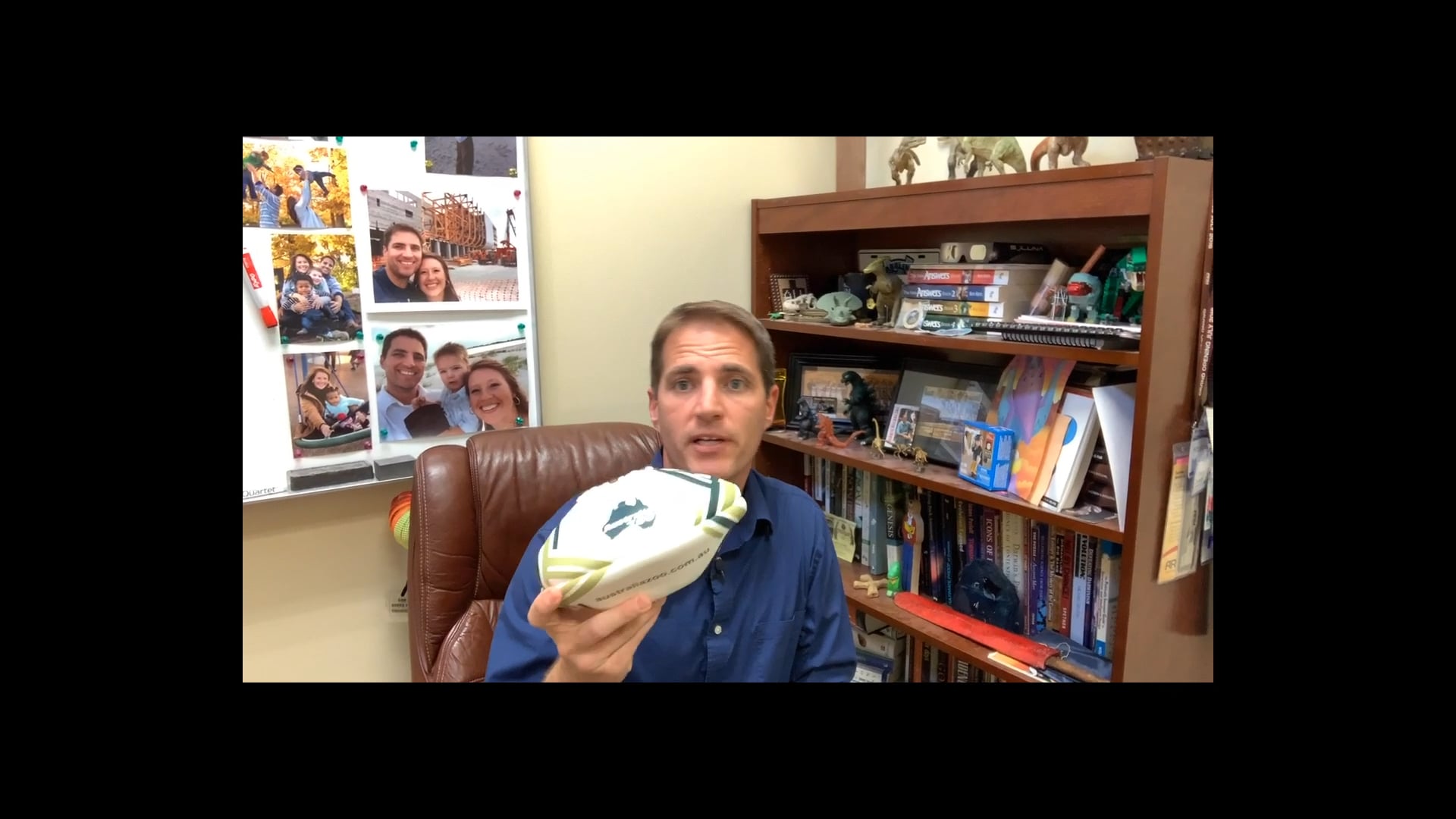 Jesus Shares the Last Supper