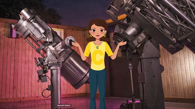 11 Gods Promise to Abram