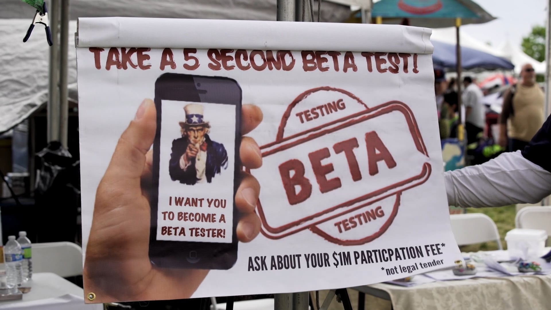 Don't Waste Your Retirement