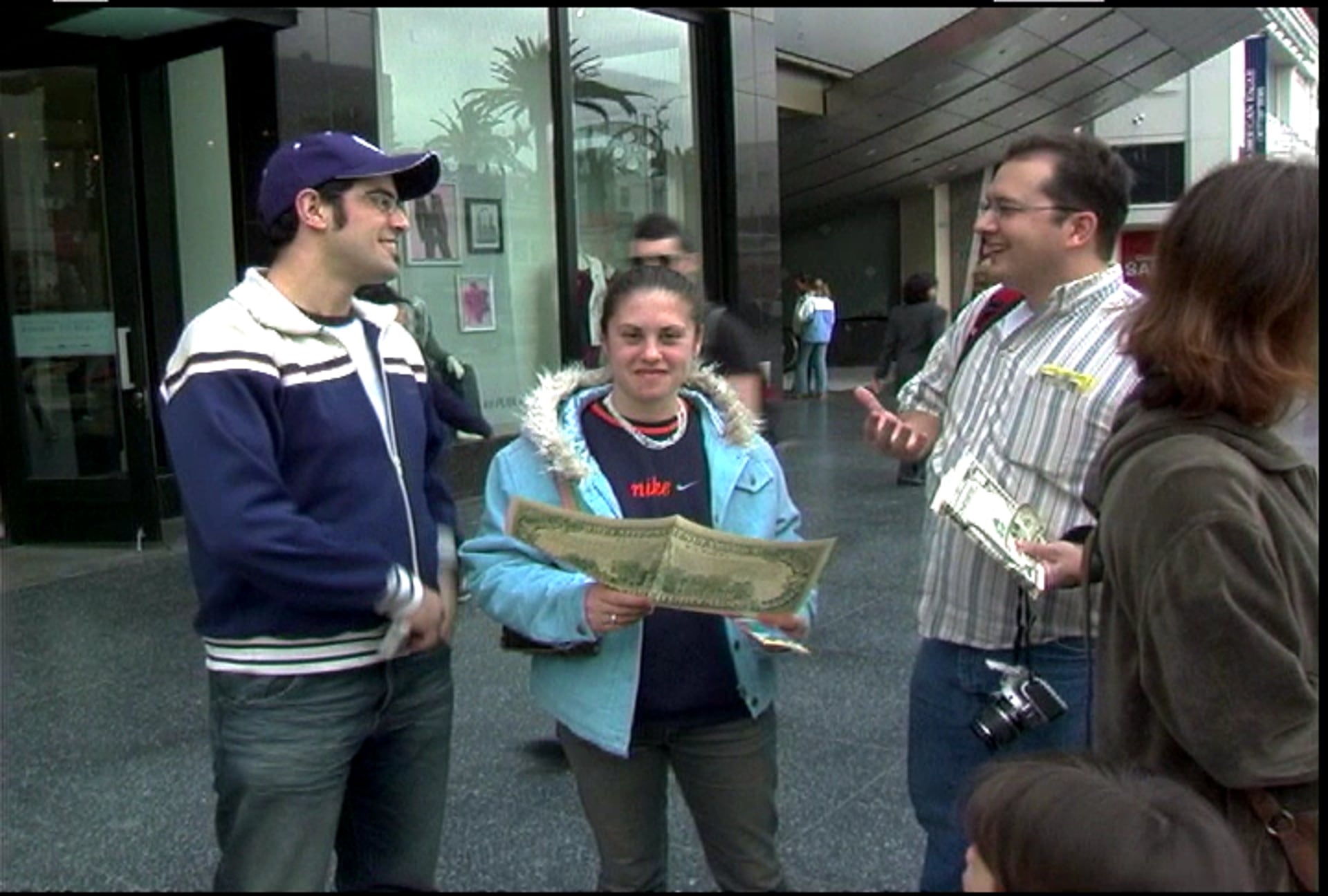 Romper el Hielo (Tratados de evangelizacion)