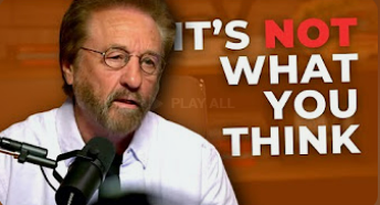 This Is What TRUE Revival Looks Like