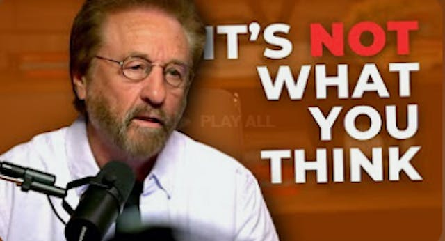 This Is What TRUE Revival Looks Like