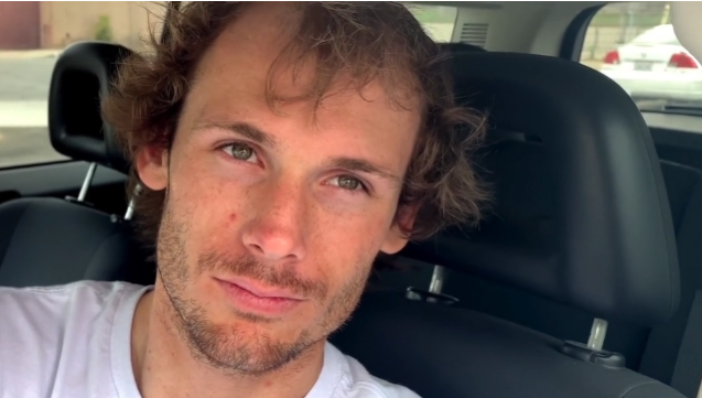 Watch How Humbly They Receive the Gospel