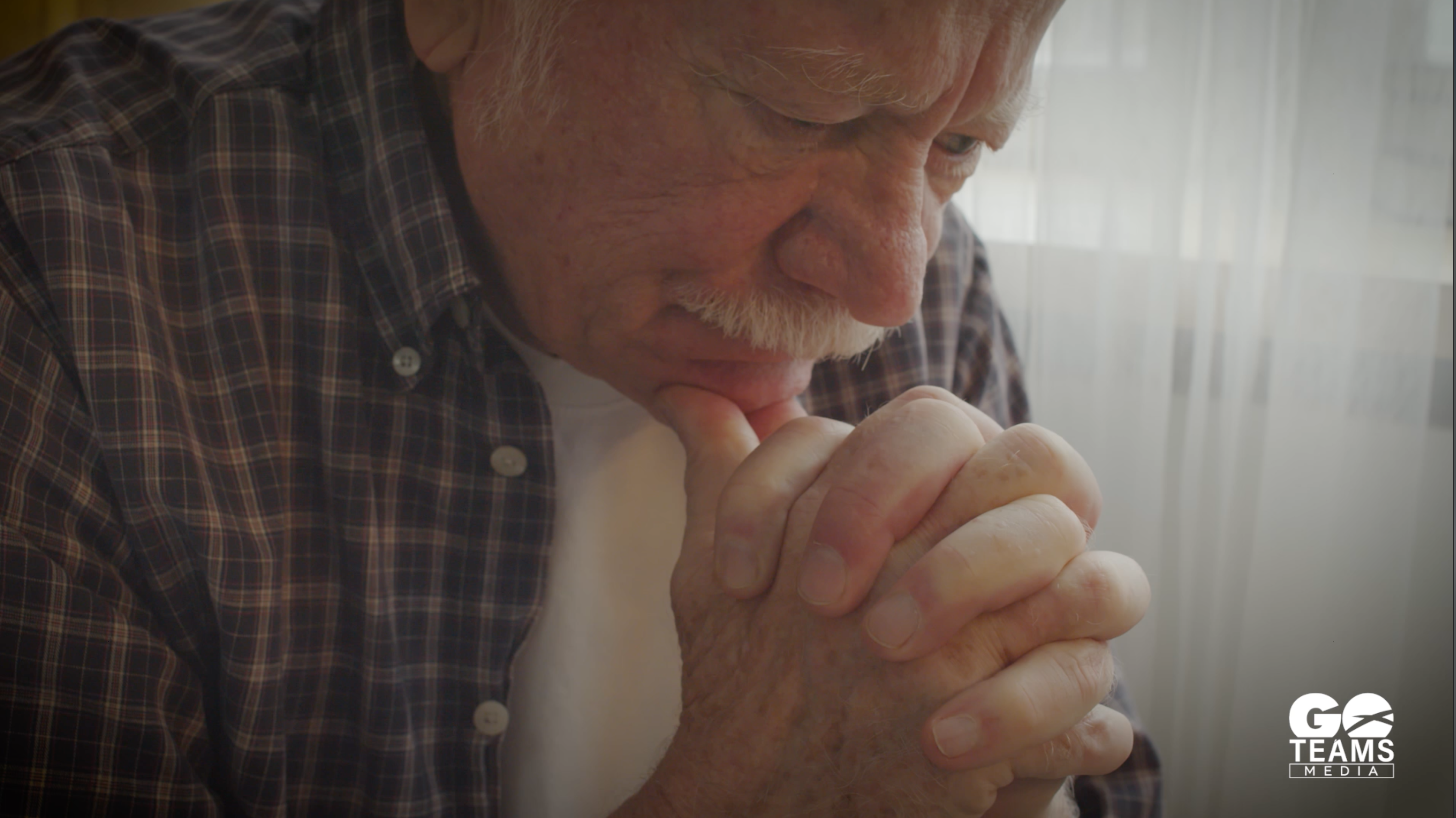 S1E4 An Evangelism Mistake Many Christians Make