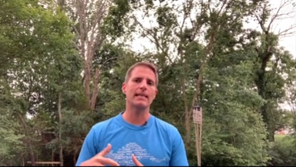 Jesus Rejected at Nazareth