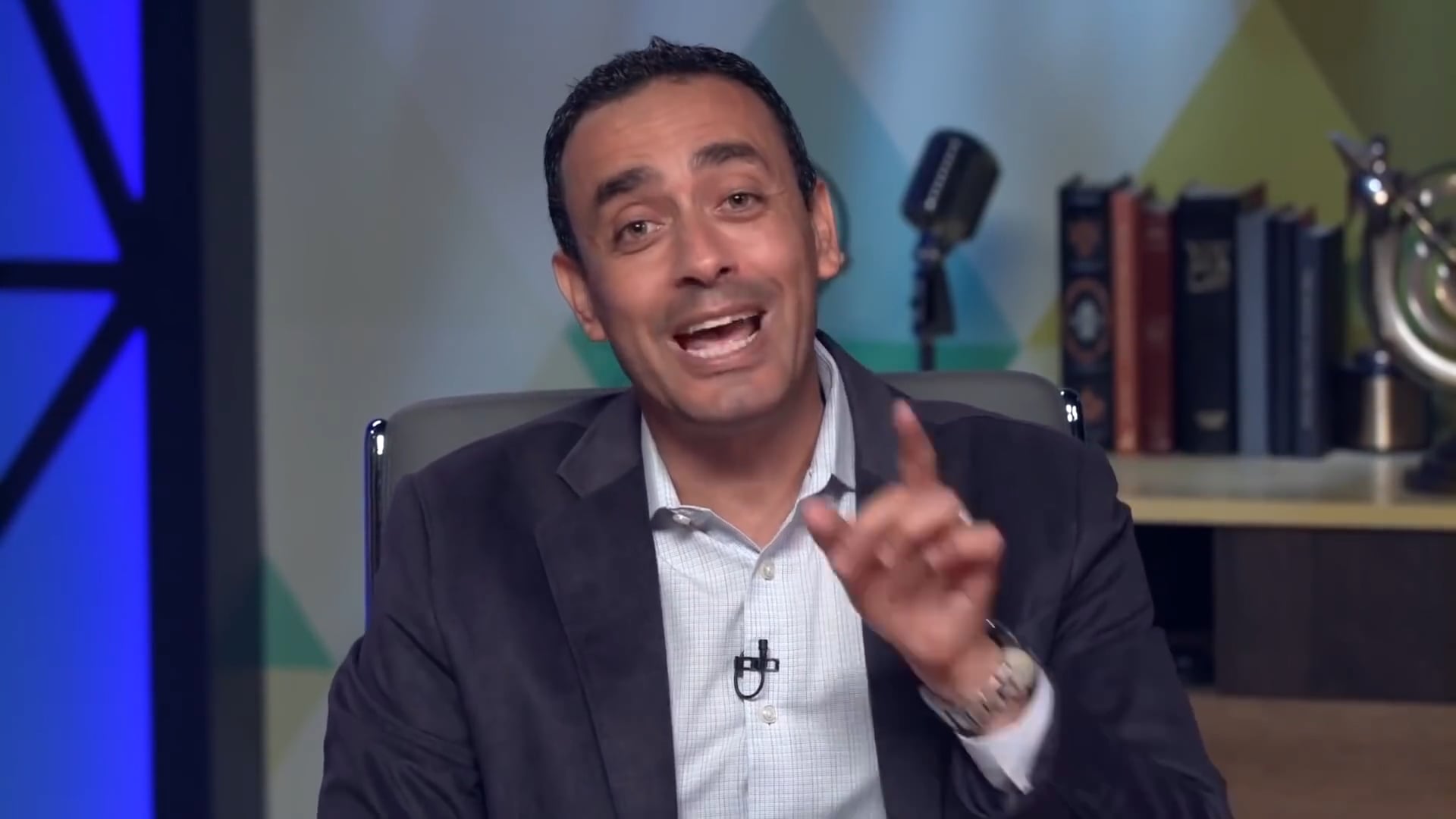 Halloween: The Time to Evangelize the Lost