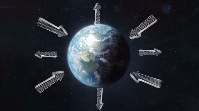 Should Christians Believe in a Flat Earth?