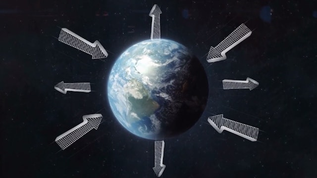 Should Christians Believe in a Flat Earth?